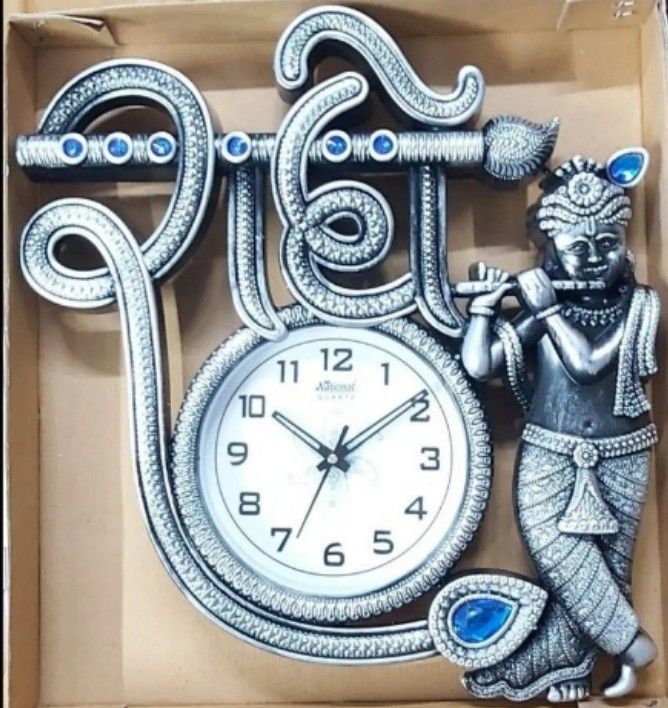 Radha%20Krishna%20Wall%20Clock%20-%20Image%204