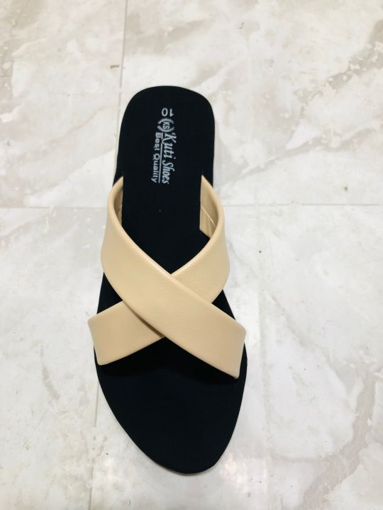 Stylish Heel Shoes for Girls with Beautiful Design