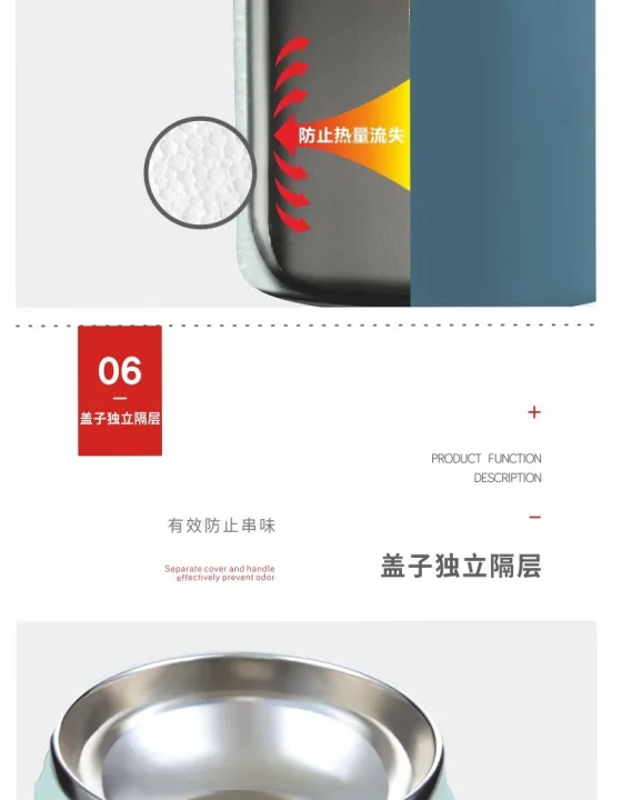 2%20Layers%20Stainless%20Steel%20Lunch%20Containers%20with%20Handle,%20Insulated%20Lunch%20Box%20Stay%20Hot%203h,%20Food%20Containers%20for%20Adults,%20Teens,%20Work,%20School%20-%20Image%206