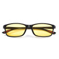 Photochromic Lenses Day And Night Sunglasses Men Driving Sun Glasses Women Ultra-light Sunglass. 