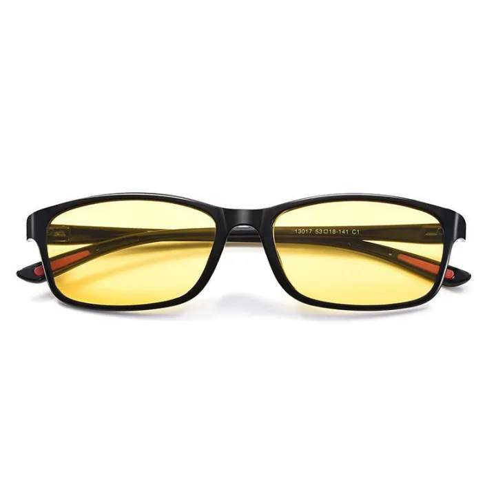 Photochromic%20Lenses%20Day%20And%20Night%20Sunglasses%20Men%20Driving%20Sun%20Glasses%20Women%20Ultra-light%20Sunglass%20-%20Image%205