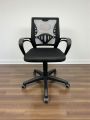 (FP-M-20) Smart Executive Office Chair China Mesh High quality product. 