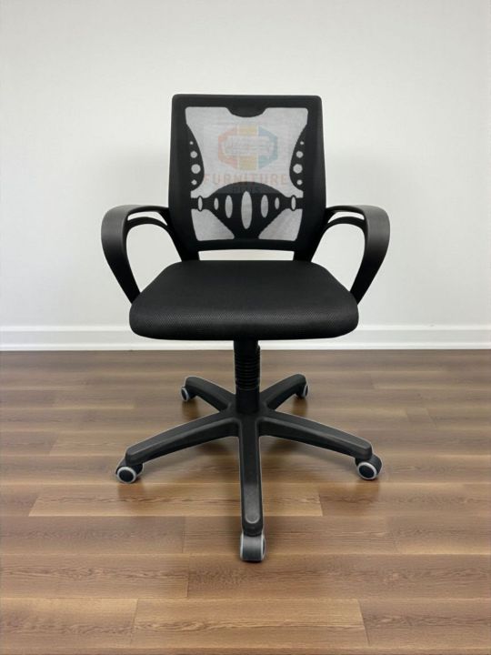 (FP-M-20)%20Smart%20Executive%20Office%20Chair%20China%20Mesh%20High%20quality%20product%20-%20Image%202