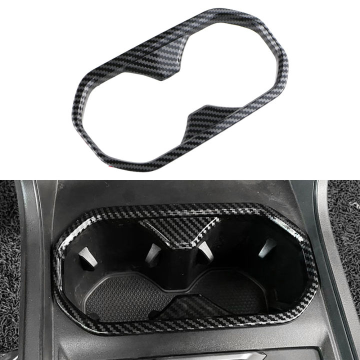 Abs%20Seat%20Water%20Cup%20Holder%20Decoration%20Panel%20Cover%20Trim%20For%20MG%204%20MG4%20EV%20Mulan%202022%202023%202024%20Accessories%20%20Interior%20Styling%20-%20Image%206