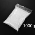 100/200/500/1000g Polymorph Thermoplastic Friendly Plastic Aka Polycaprolactone Polymorph Pellet DIY Ceramics Tool High Quality. 