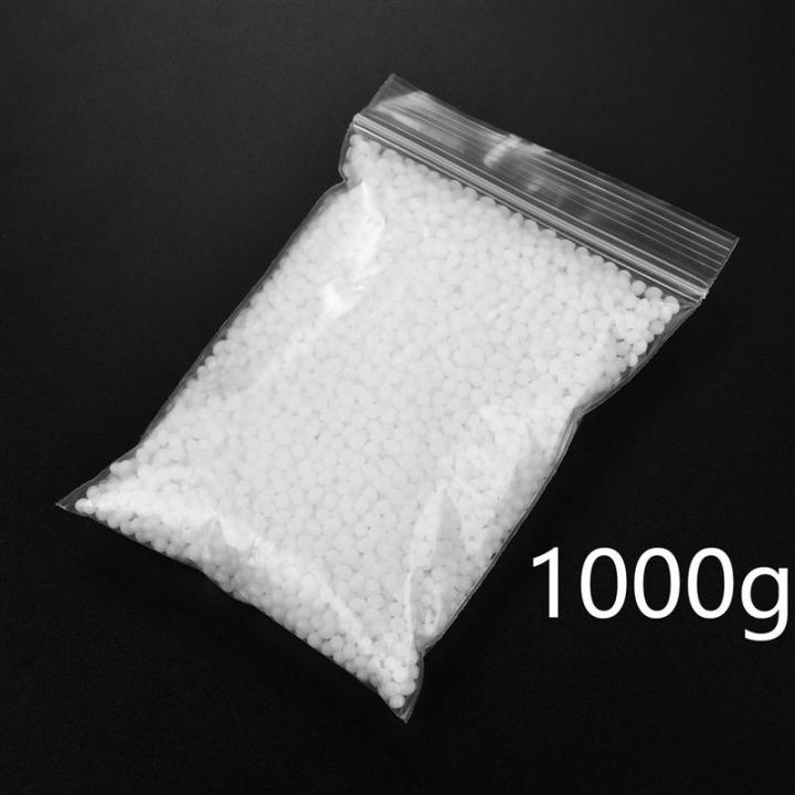 100/200/500/1000g%20Polymorph%20Thermoplastic%20Friendly%20Plastic%20Aka%20Polycaprolactone%20Polymorph%20Pellet%20DIY%20Ceramics%20Tool%20High%20Quality%20-%20Image%208