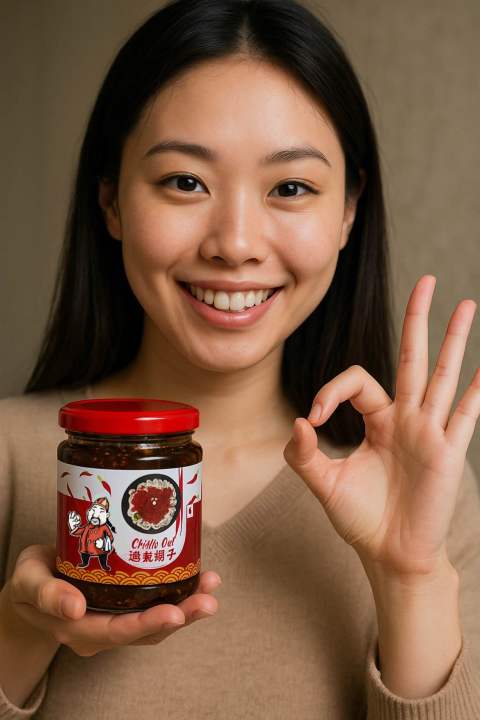 Keema%20Noodle%20Achar%20-%20Image%203