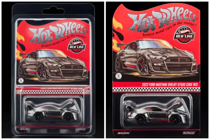 Hot%20Wheels%20Collectors%20RLC%20Exclusive%202022%20Ford%20Mustang%20Shelby%20GT500%20Code%20Red%20(Members%20Only%20Edition)%20opening%20hood,%20diecast,%20rubber%20tire,%20diecast%20metal%20car%20toy%20for%20kids%20&%20collectors.%20-%20Image%208