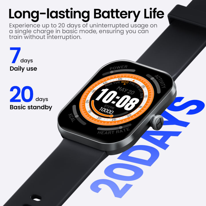 HAYLOU%20Watch%20S6%20Voice%20Calling%20Smart%20Watch%20Men%20Health%20Monitoring%20IP68%20Waterproof%20Smart%20Notifications%20Voice%20Assistant%20Smartwatch%20-%20Image%206