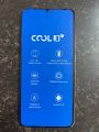 COOLPAD COOL10A 3 gb ram 64 gb rom. 