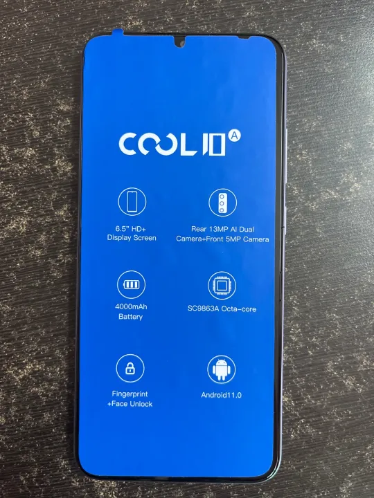COOLPAD%20COOL10A%203%20gb%20ram%2064%20gb%20rom%20-%20Image%205