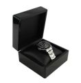 Imported Men Women Boxes for Single Watch Gift Boxes for Wrist Watch Watch Storage Box. 