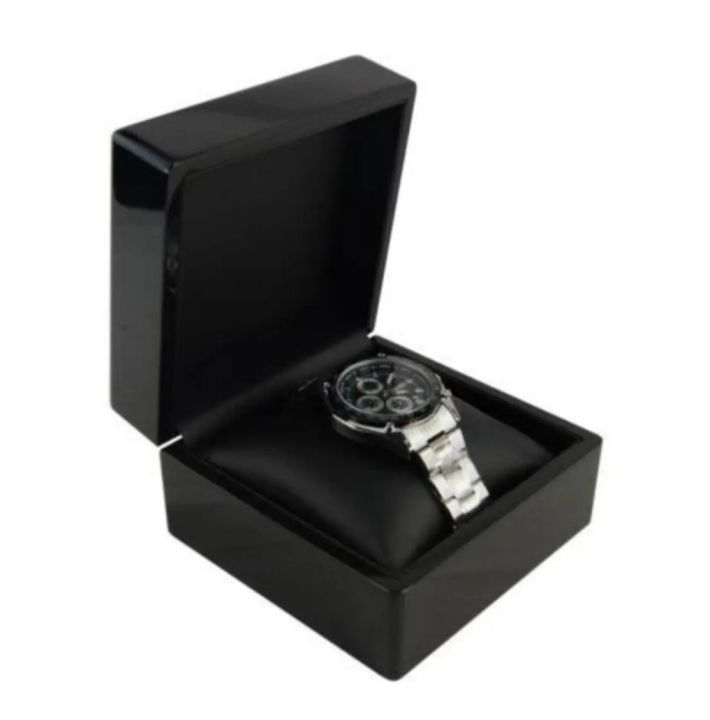 Imported%20Men%20Women%20Boxes%20for%20Single%20Watch%20Gift%20Boxes%20for%20Wrist%20Watch%20Watch%20Storage%20Box%20-%20Image%203