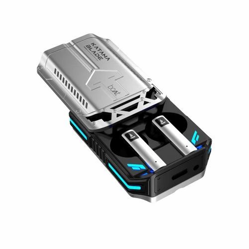 Ronin%20R-7035%20Immortal%20Katana%20Blade%20In%20Ear%20Tws%20Gaming%20Earbuds%20With%20Metal%20Glider,%20Rgb%20Leds,%2050ms%20Latency,%20Upto%2050%20Hrs%20Playtime,%20Asap%20Charge,%20Gliding%20Blade%20Sound,%2013mm%20Driver,%20Iwp%20(blade%20Gray)%20-%20Image%202