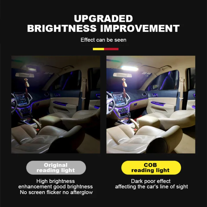BLALION%20LED%2012-24V%20Car%20Interior%20Lighting%20Reading%20Strip%20Light%20Interior%20Light%20Ceiling%20Lamp%20with%20On%20Off%20Switch%20for%20Van%20Lorry%20Truck%20-%20Image%205