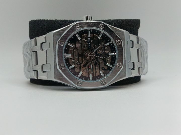 CASIRUI%20Skeleton%20Automatic%20Mechanical%20Watch%20for%20Men%20%E2%80%93%20Stainless%20Steel%20Luxury%20Wrist%20Watch%20-%20Image%205