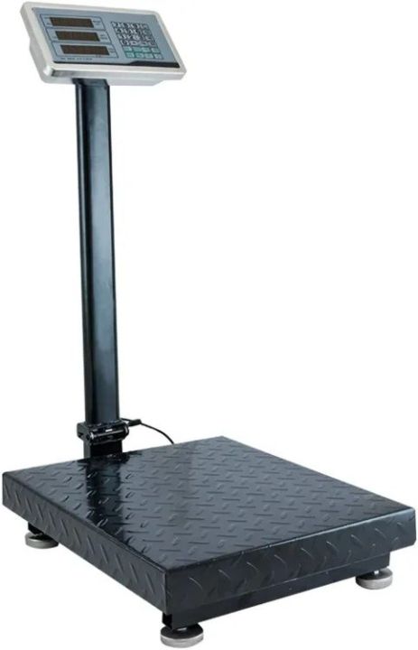 Electronic%20Digital%20Platform%20Scale%20150kg%2050g%20-%20Image%204