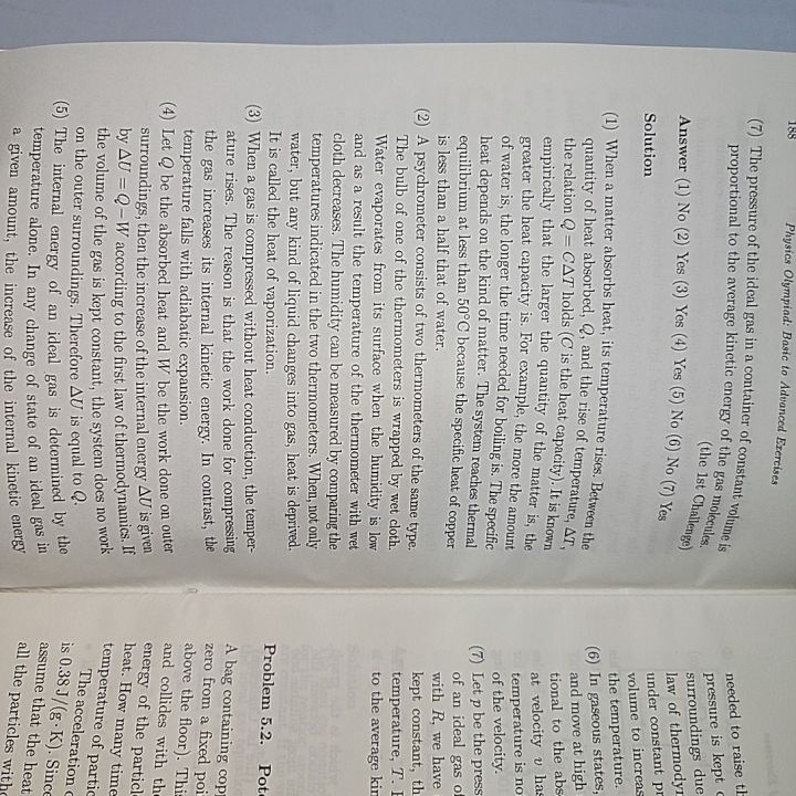 Physics%20Olympiad;%20Basic%20to%20Advanced%20Exercises%20-%20Image%203
