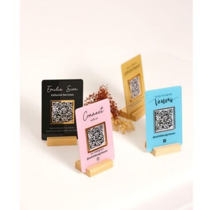 Personalized%20Business%20Sign%20QR%20Code%20-%20Image%206