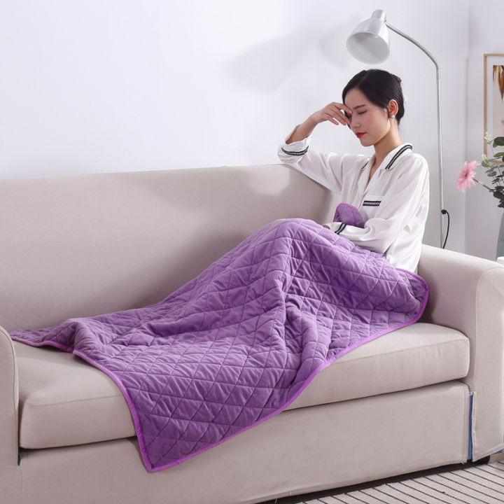 NEW%20USB%20Warmer%20Blankets%20Winter%20Shawl%20Heated%20Blanket%20Washable%20Thermal%20Heated%20Blanket%20Body%20Thicker%20Heater%20Bed%20Warmer%20Machine%20-%20Image%207