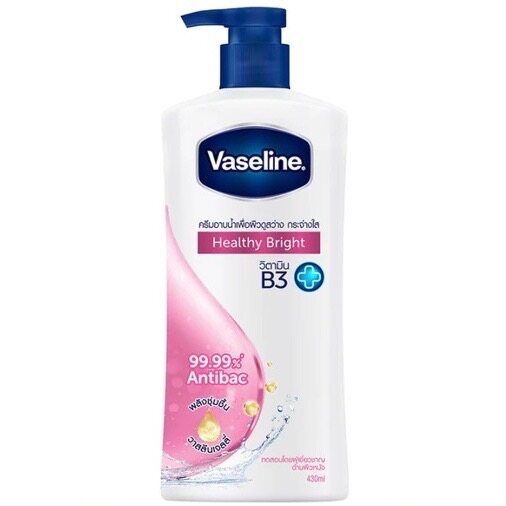 Vaseline%20Healthy%20Bright%20Vaseline%20Shower%20Cream%20400%20Ml.%20-%20Image%204