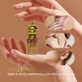 Luxury Women's Arabia Perfume Oil Elegant Orchid Vanilla Fragrance Long-lasting Fresh Romantic Natural Scent for Lady  10ml. 