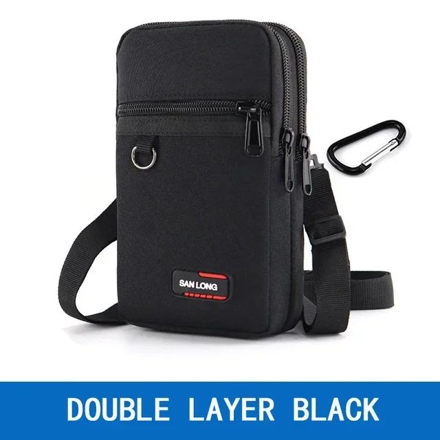 Waterproof%20Waist%20Bag%20Purse%20with%20Belt%20Single/double%20Layer%20Outdoor%20Fanny%20Pack%20Men%20Women%20Phone%20Pouch%20Camping%20Hunting%20%20Bag%20-%20Image%207