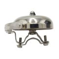 Bike Retro Ultra Loud Ring for Mountain Bike Riding Old-fashioned Bell for Road Bike Riding Horn Accessories. 