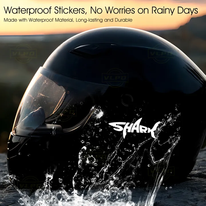 Motorcycle%20Glow%20Sticker%20SHARK%20Waterproof%20Decal%20Helmet%20Decoration%20for%20Honda%20CBR%20600RR%20650R%20Yamaha%20MT-07%20MT-09%20YZFR125%20YZFR6%20YZFR7%20-%20Image%203