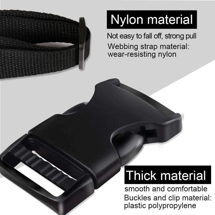 4M%20Nylon%20Webbing%20Strap%20Band%20with%20Flat%20Side%20Release%20Buckles%20Tri-Glide%20Slides%20for%20DIY%20Luggage%20Strap%20and%20Backpack%20Buckles%20and%20Strap%20-%20Image%203