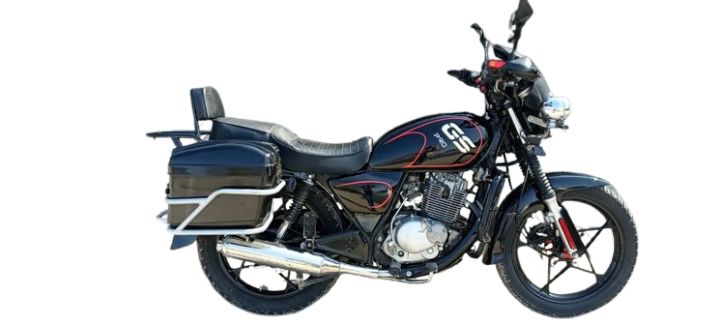 universal%20side%20box%20for%20motorcylce%20-%20Image%203