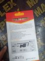 vga to Hdmi converter. 