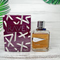 Sapil Rave Men/Women
100 ML Perfume. 