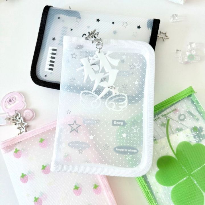 A6%20Size%20Cute%20Stationery%20Storage%20Folder%20File%20PP%20Twill%20Zipper%20Pouch%20Document%20Bag%20Zip%20File%20Folder%20School%20Office%20Supplies%20-%20Image%203