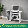 Office Computer Table - ,Size-L -42+W -22+H-30 inch. Best quality particle Board imported from Malaysia.