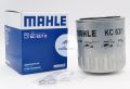 Benz diesel oil filter (diesel engine om601 om602 om603) brand Mahle kc63/1D. 