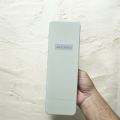 Altai C1n Super WiFi CPE/AP High Power Outdoor Wireless CPE | Long Range WiFi Receiver | 2.4GHz Network Bridge & Access Point. 