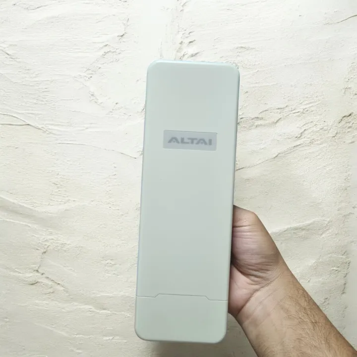 Altai%20C1n%20Super%20WiFi%20CPE/AP%20High%20Power%20Outdoor%20Wireless%20CPE%20%7C%20Long%20Range%20WiFi%20Receiver%20%7C%202.4GHz%20Network%20Bridge%20&%20Access%20Point%20-%20Image%204