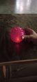 light bolls,simsim boll. 