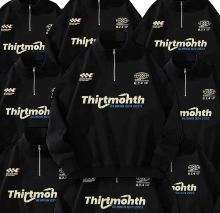 SM117-30%20Local%20Made%20Hoodie%20-%20Image%202