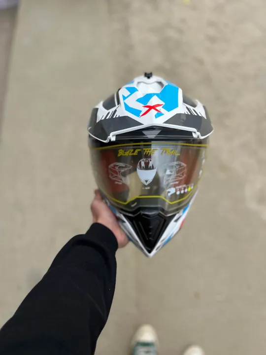 Axor%20X-Cross%20Dual%20Sport%20Motorcycle%20Helmet%20-%20Image%202