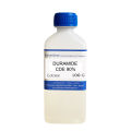 Duramide Cde 90% (Foaming Agent) (Palm Kernelamide Dea). 
