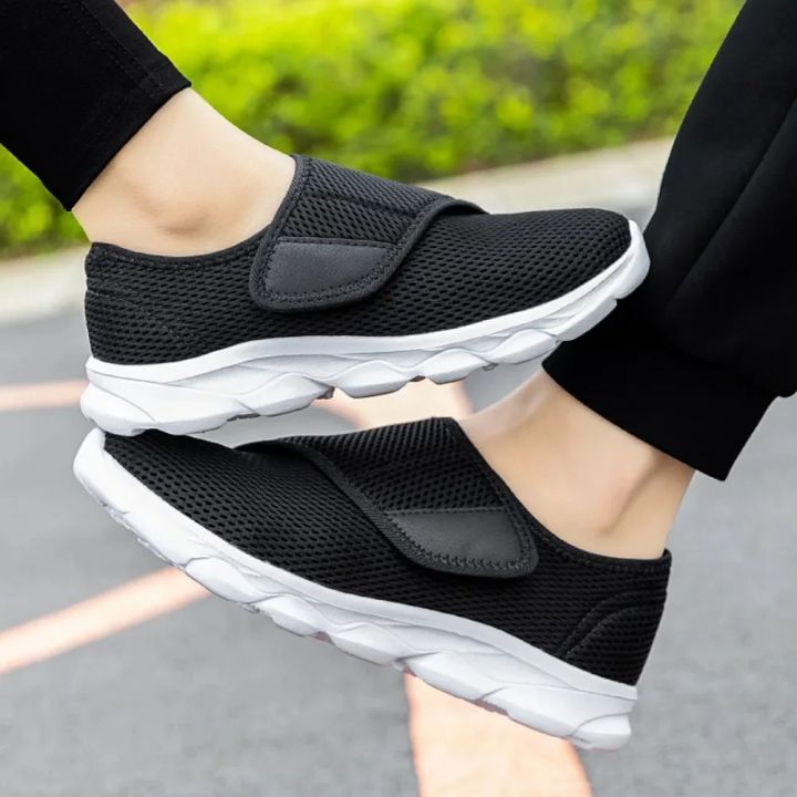Popular%20Casual%20Unisex%20Orthopedics%20Wide%20Feet%20Swollen%20Shoes%20Thumb%20Eversion%20Adjusting%20Soft%20Comfortable%20Diabetic%20Shoe%20Walking%20Shoes%20-%20Image%205