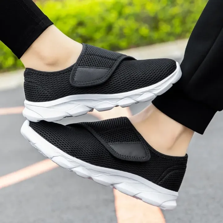 Popular%20Casual%20Unisex%20Orthopedics%20Wide%20Feet%20Swollen%20Shoes%20Thumb%20Eversion%20Adjusting%20Soft%20Comfortable%20Diabetic%20Shoe%20Walking%20Shoes%20-%20Image%205