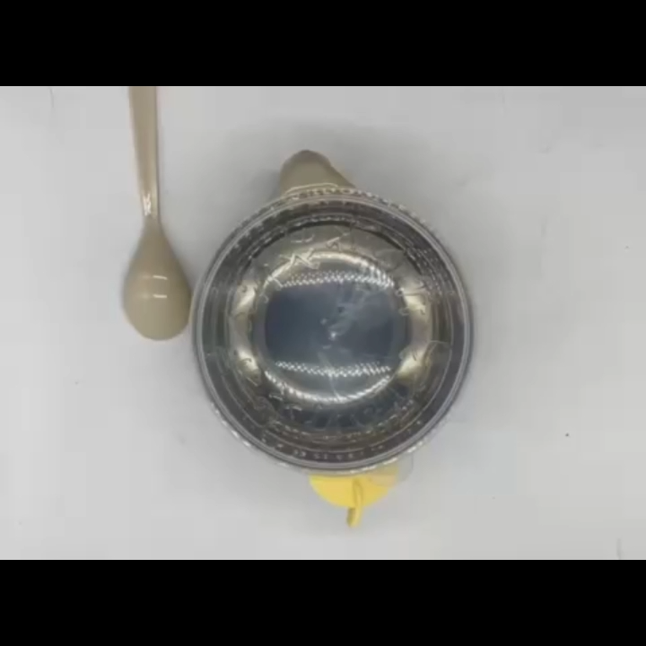 Baby Stainless Steel Warmer Feeding Bowl With Handle For Babies,Toddlers And Kids
