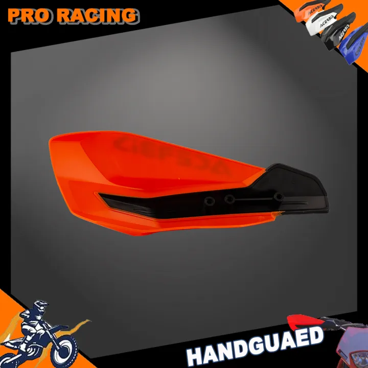 Handguard%20Motorcycle%20Handlebar%20Handle%20Bar%20Guards%20For%20KTM%20SX%20SXF%20EXCF%20XCW%20XCF%2050-530%202014-2022%20MX%20Enduro%20Dirt%20Pit%20Bike%20Hand%20Guard%20-%20Image%204