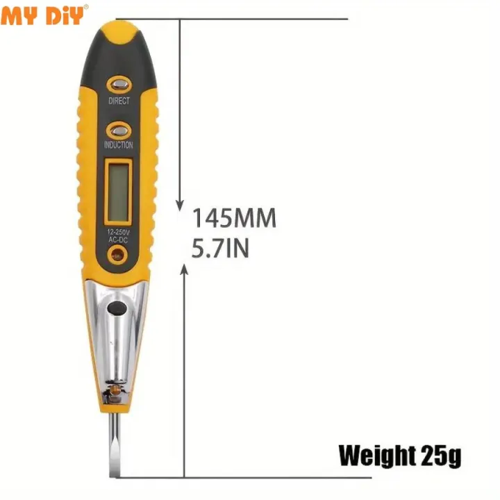 %E2%9A%A1%20Non-Contact%20Voltage%20Tester%20Pen%20%20Battery%20Operated%20%7C%20Rust-Resistant%20%7C%20Bright%20LED%20Display%20%7C%20AC/DC%20Detection%20-%20Image%204