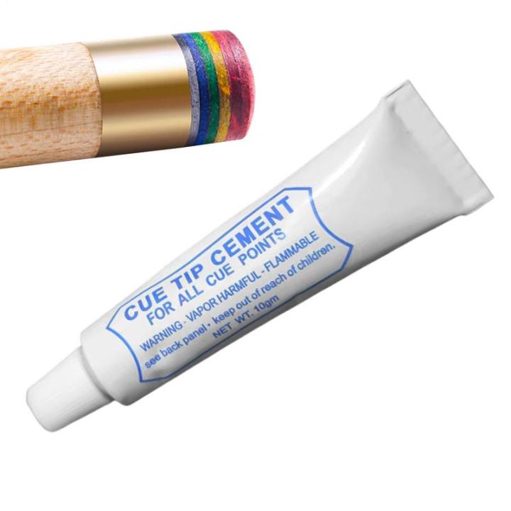 Glue%20for%20Pool%20Cue%20Tips%20Filling%20Liquid%20Transparent%20Fast%20Drying%20Strong%20Glue%20Portable%20Durable%20Snookers%20Cue%20Billiards%20Accessories%20-%20Image%204