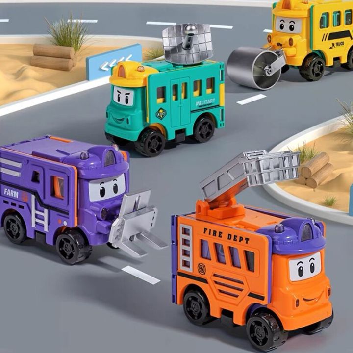 Reverse%20Deformation%20Convoy%20Multifunctional%20Manual%20Construction%20Vehicle%20and%20Reversible%20Race%20Car%20Gift%20for%20Boys%20-%20Image%207