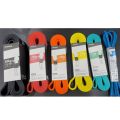 Exercise resistance band ring elastic band All proportion size 5,15,25,35,45g Corength decathlon brand, ready to ship daily. 